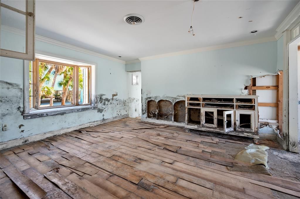 En Venta: $1,300,000 (2 camas, 2 baños, 1261 Pies cuadrados)