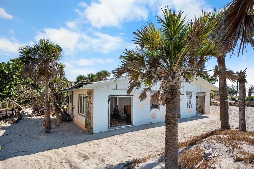 En Venta: $1,300,000 (2 camas, 2 baños, 1261 Pies cuadrados)