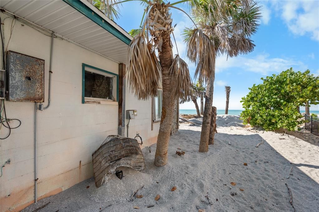 En Venta: $1,300,000 (2 camas, 2 baños, 1261 Pies cuadrados)