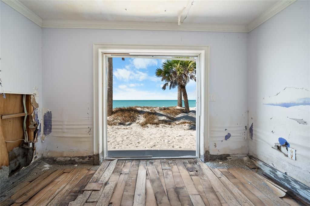 En Venta: $1,300,000 (2 camas, 2 baños, 1261 Pies cuadrados)