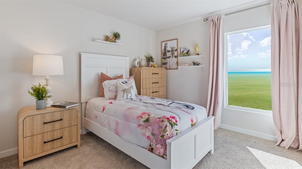 En Venta: $296,190 (4 camas, 2 baños, 1499 Pies cuadrados)