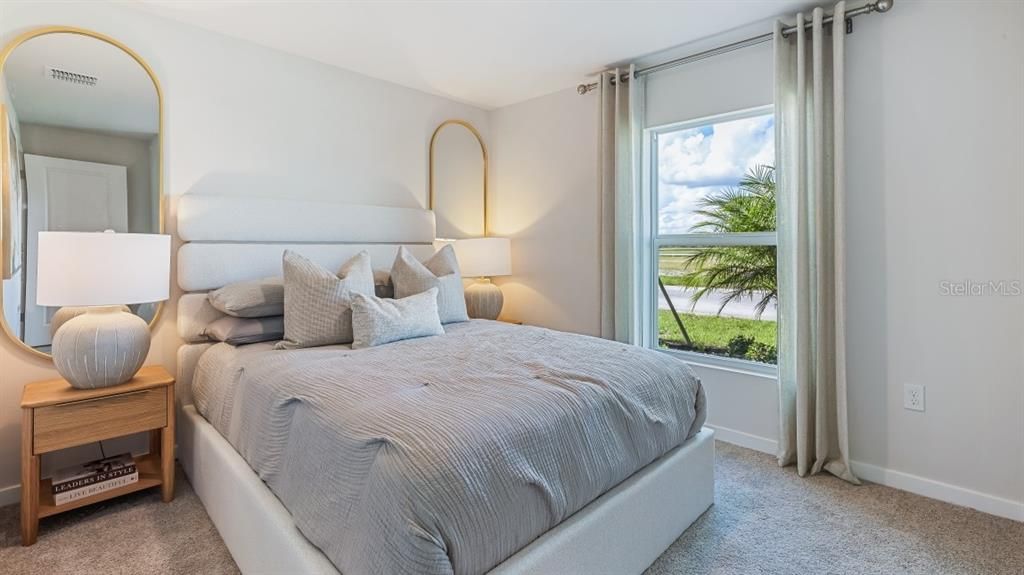 En Venta: $296,190 (4 camas, 2 baños, 1499 Pies cuadrados)