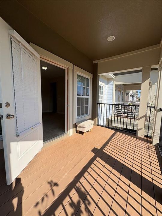 For Rent: $2,650 (3 beds, 2 baths, 1906 Square Feet)