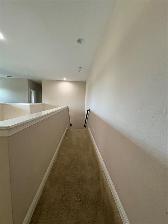 For Rent: $2,650 (3 beds, 2 baths, 1906 Square Feet)