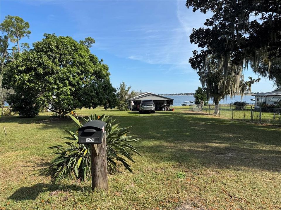 For Sale: $355,000 (3 beds, 2 baths, 1260 Square Feet)