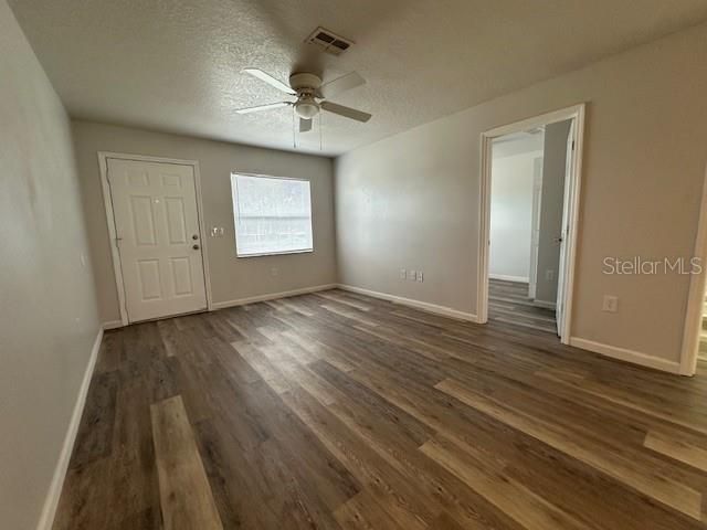 En Renta: $1,350 (2 camas, 1 baños, 1200 Pies cuadrados)