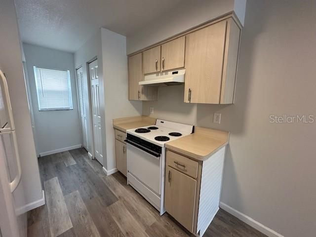 En Renta: $1,350 (2 camas, 1 baños, 1200 Pies cuadrados)