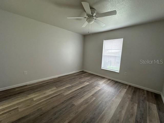 En Renta: $1,350 (2 camas, 1 baños, 1200 Pies cuadrados)