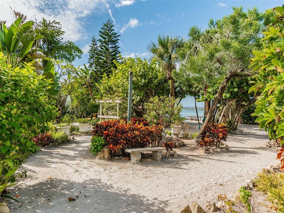 En Venta: $949,900 (2 camas, 2 baños, 1180 Pies cuadrados)