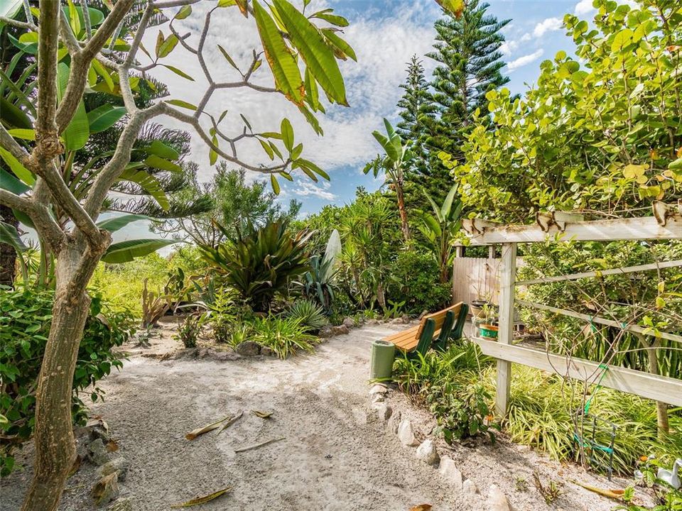 En Venta: $949,900 (2 camas, 2 baños, 1180 Pies cuadrados)