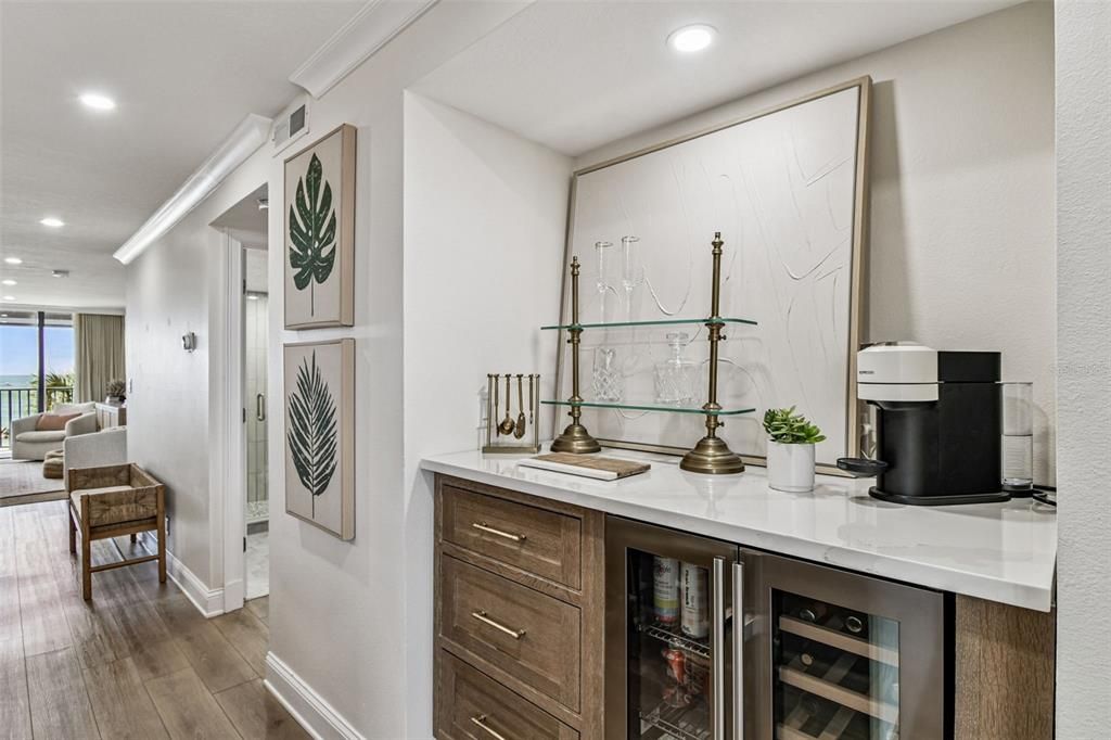 En Venta: $949,900 (2 camas, 2 baños, 1180 Pies cuadrados)