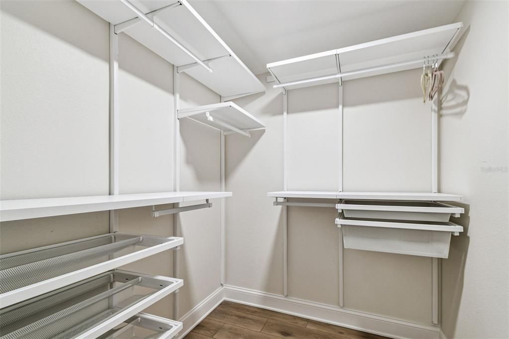 En Venta: $949,900 (2 camas, 2 baños, 1180 Pies cuadrados)