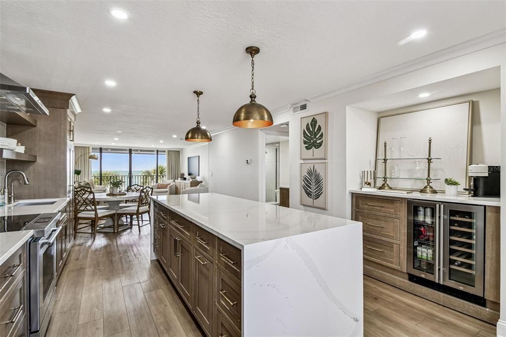 En Venta: $949,900 (2 camas, 2 baños, 1180 Pies cuadrados)