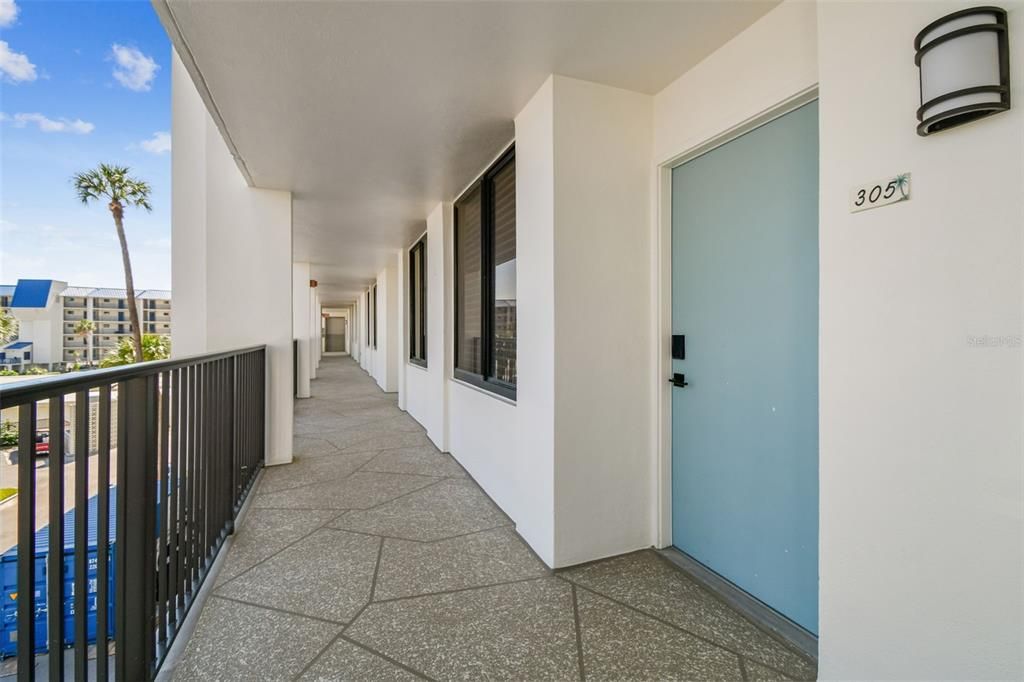 En Venta: $949,900 (2 camas, 2 baños, 1180 Pies cuadrados)