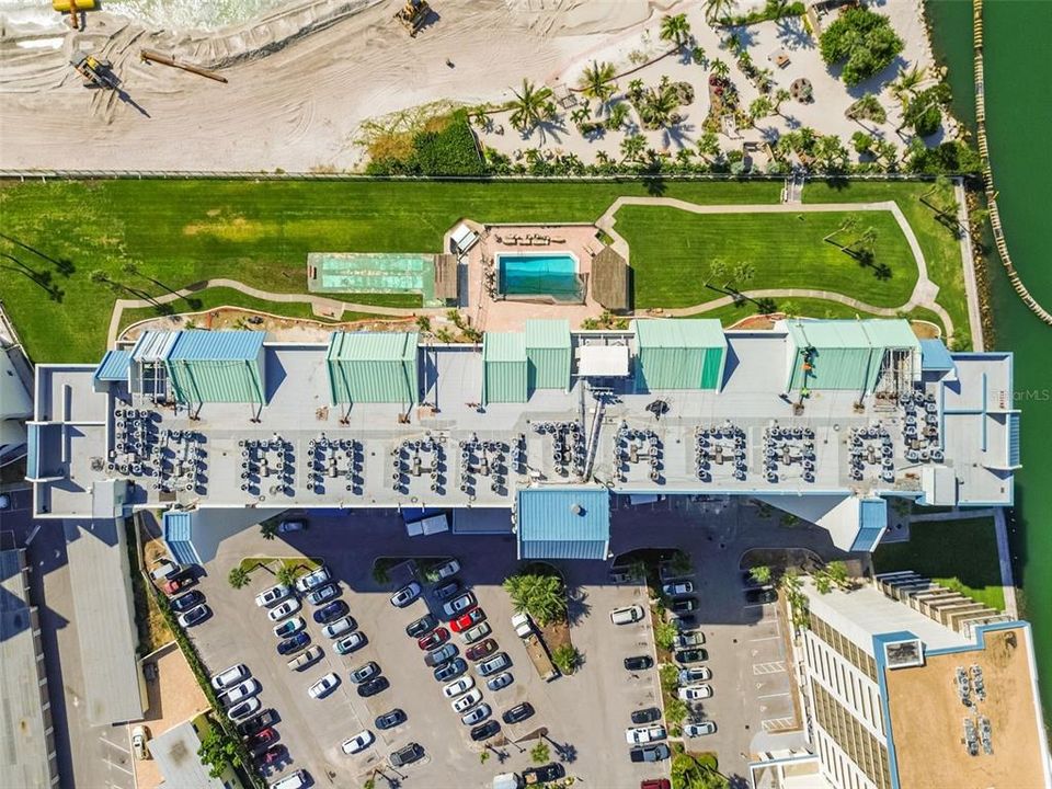 En Venta: $949,900 (2 camas, 2 baños, 1180 Pies cuadrados)