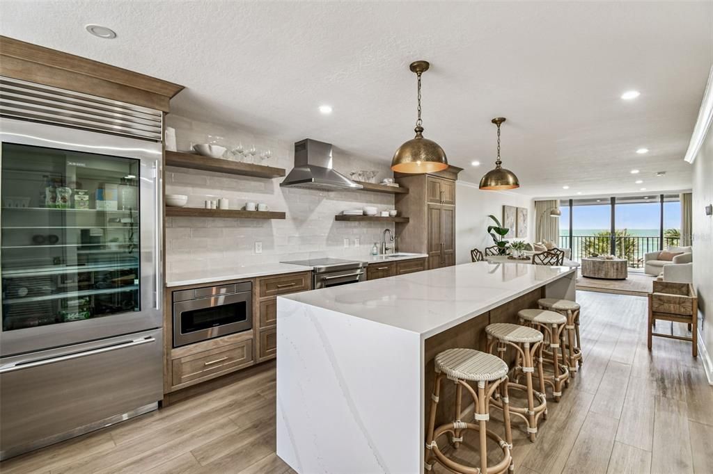 En Venta: $949,900 (2 camas, 2 baños, 1180 Pies cuadrados)