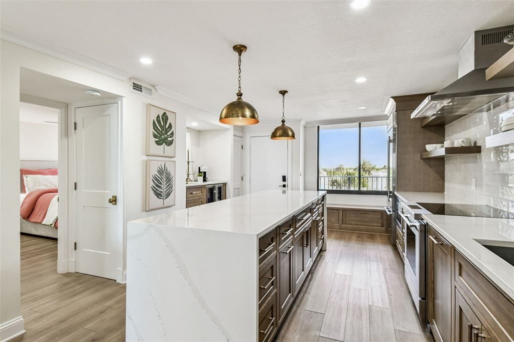 En Venta: $949,900 (2 camas, 2 baños, 1180 Pies cuadrados)