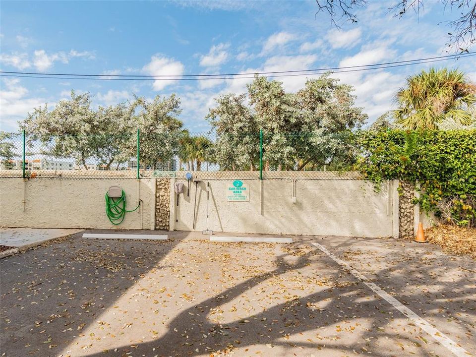 En Venta: $949,900 (2 camas, 2 baños, 1180 Pies cuadrados)