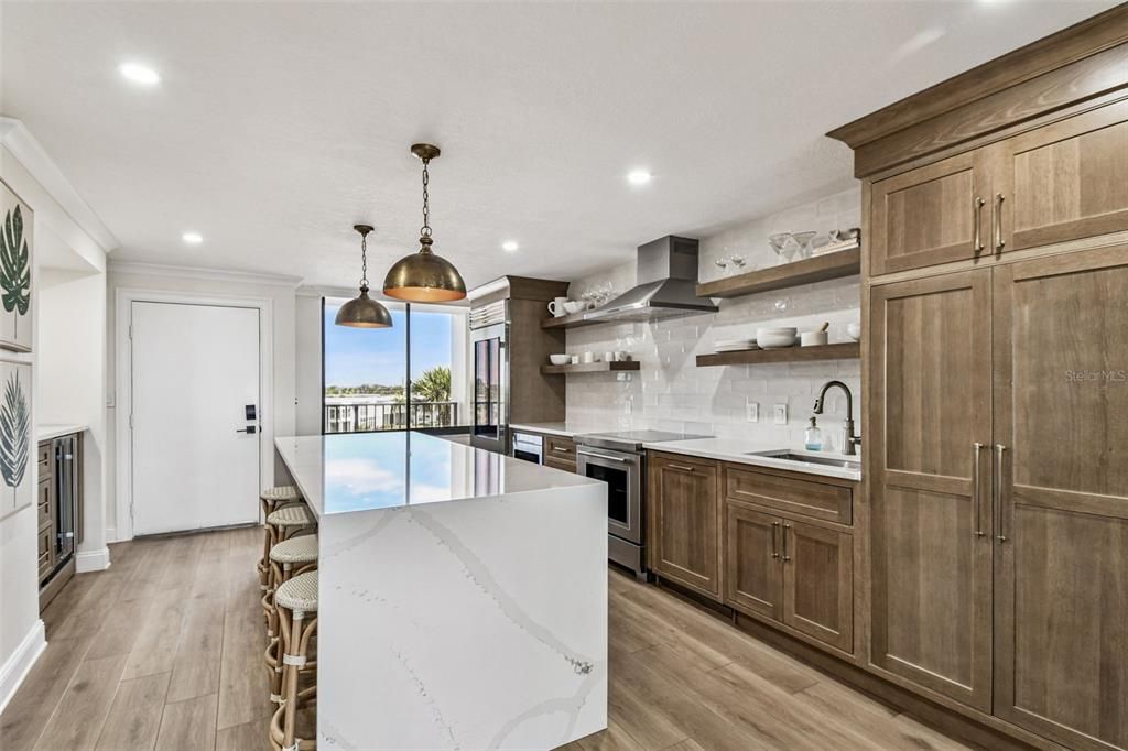 En Venta: $949,900 (2 camas, 2 baños, 1180 Pies cuadrados)