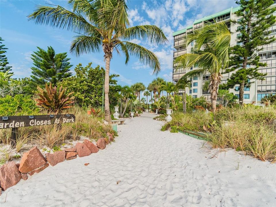 En Venta: $949,900 (2 camas, 2 baños, 1180 Pies cuadrados)