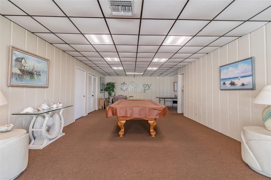 En Venta: $949,900 (2 camas, 2 baños, 1180 Pies cuadrados)