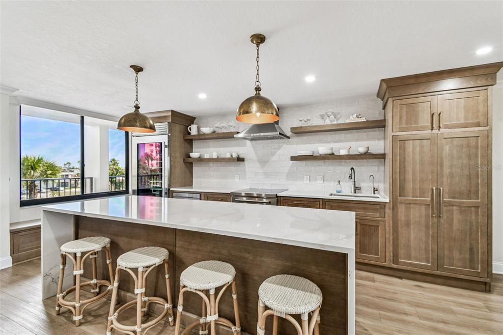 En Venta: $949,900 (2 camas, 2 baños, 1180 Pies cuadrados)