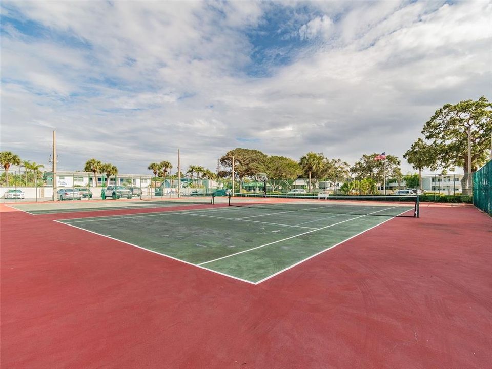 En Venta: $949,900 (2 camas, 2 baños, 1180 Pies cuadrados)