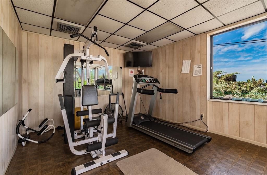 En Venta: $949,900 (2 camas, 2 baños, 1180 Pies cuadrados)