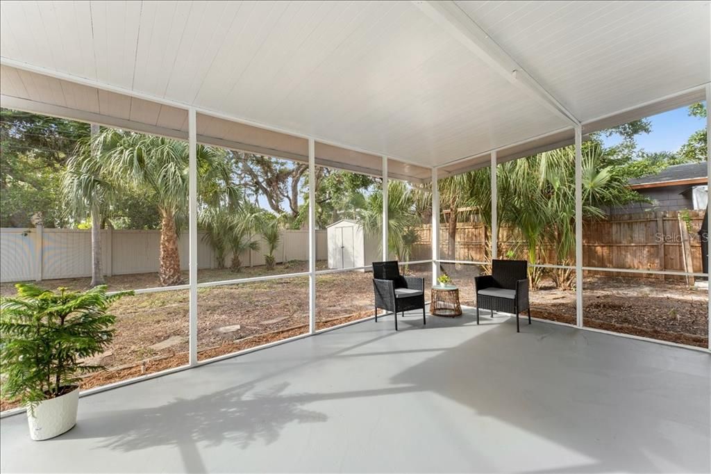 For Sale: $374,900 (3 beds, 1 baths, 1216 Square Feet)