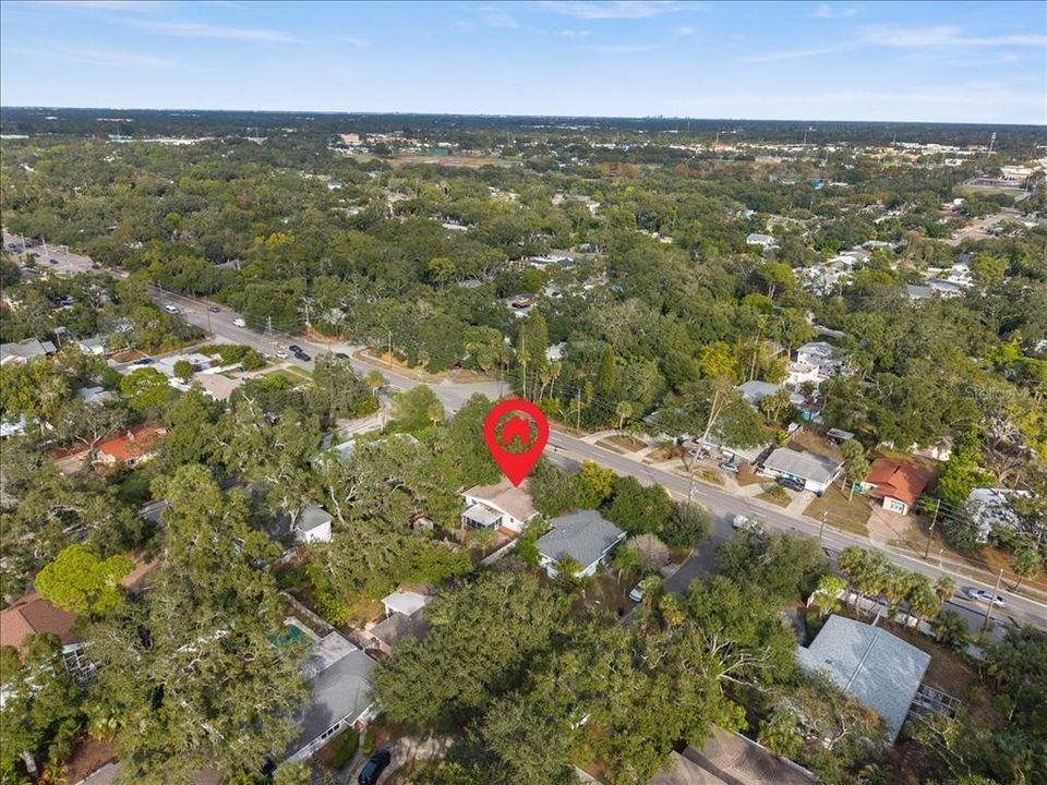 For Sale: $374,900 (3 beds, 1 baths, 1216 Square Feet)