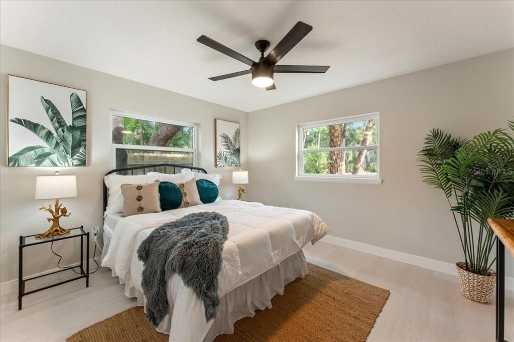 For Sale: $374,900 (3 beds, 1 baths, 1216 Square Feet)