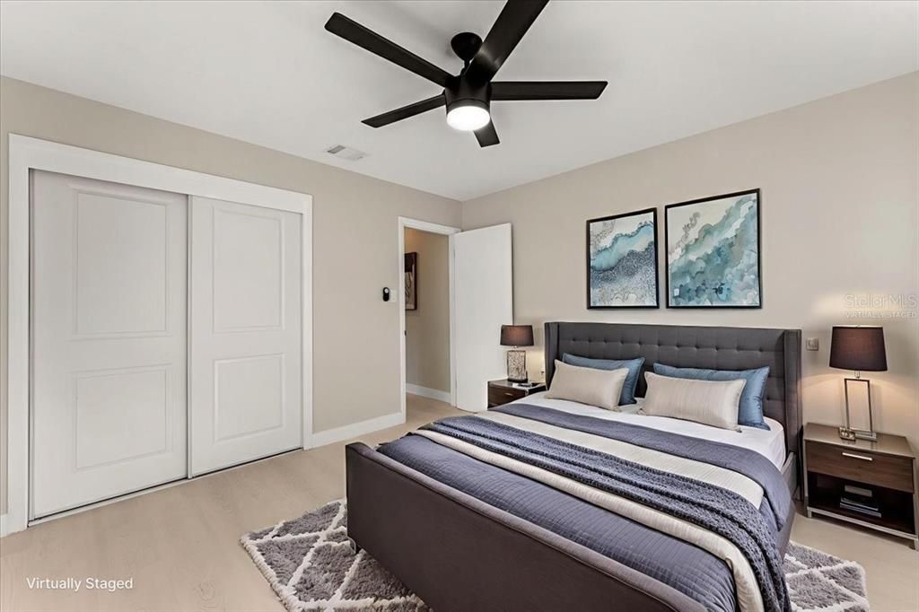 For Sale: $374,900 (3 beds, 1 baths, 1216 Square Feet)