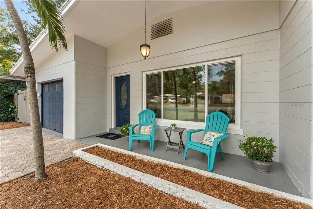 For Sale: $374,900 (3 beds, 1 baths, 1216 Square Feet)