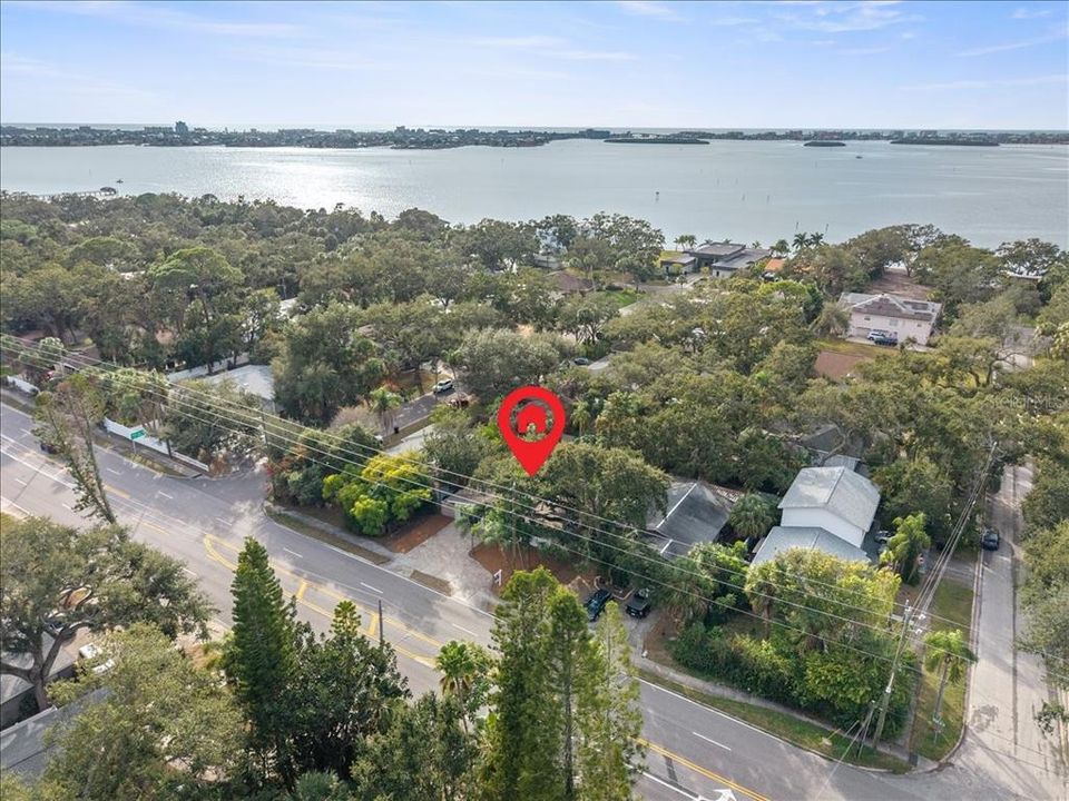 For Sale: $374,900 (3 beds, 1 baths, 1216 Square Feet)