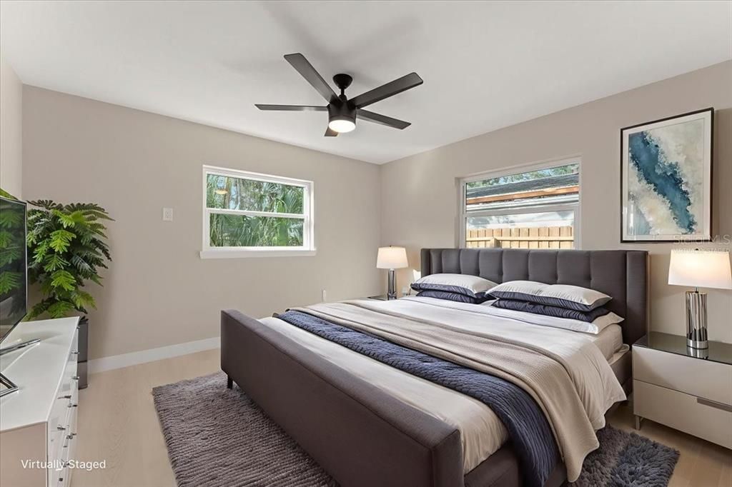 For Sale: $374,900 (3 beds, 1 baths, 1216 Square Feet)