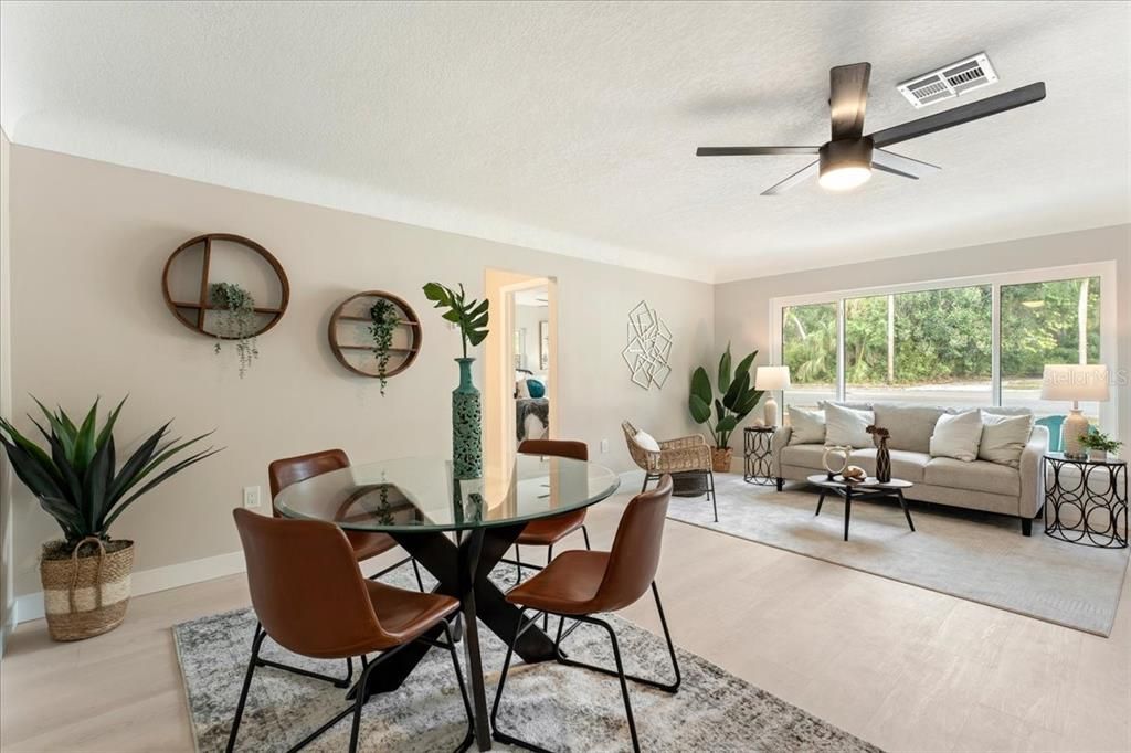 For Sale: $374,900 (3 beds, 1 baths, 1216 Square Feet)