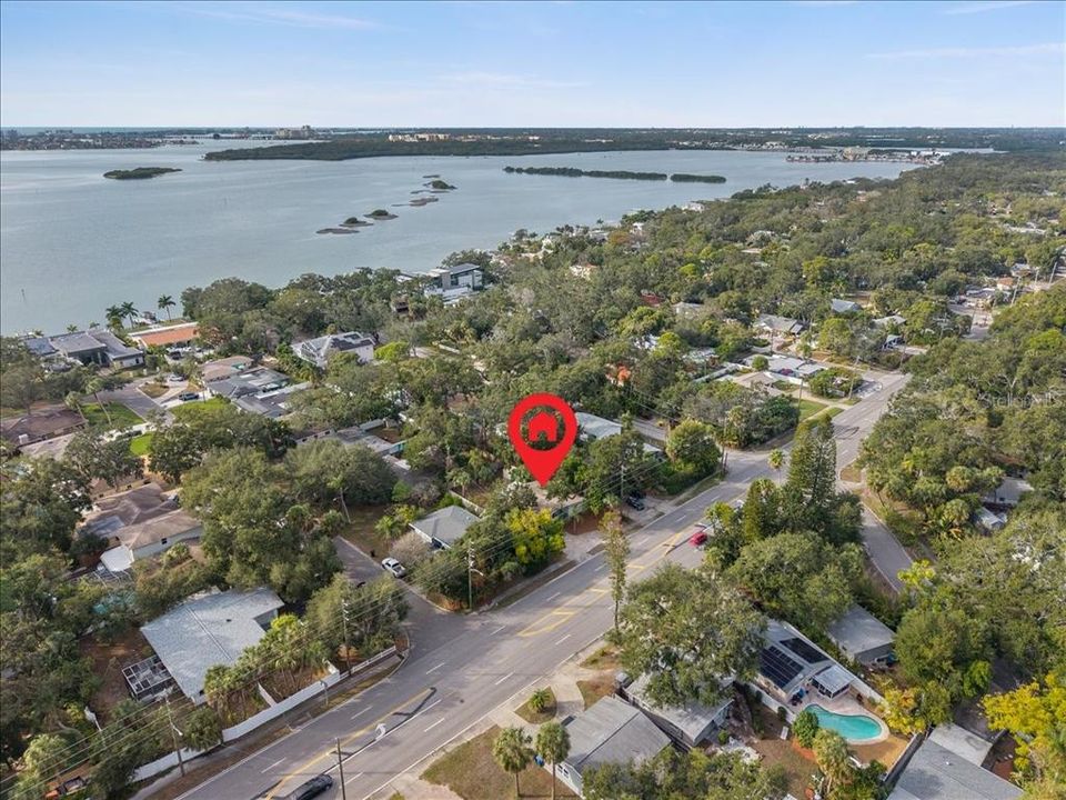 For Sale: $374,900 (3 beds, 1 baths, 1216 Square Feet)