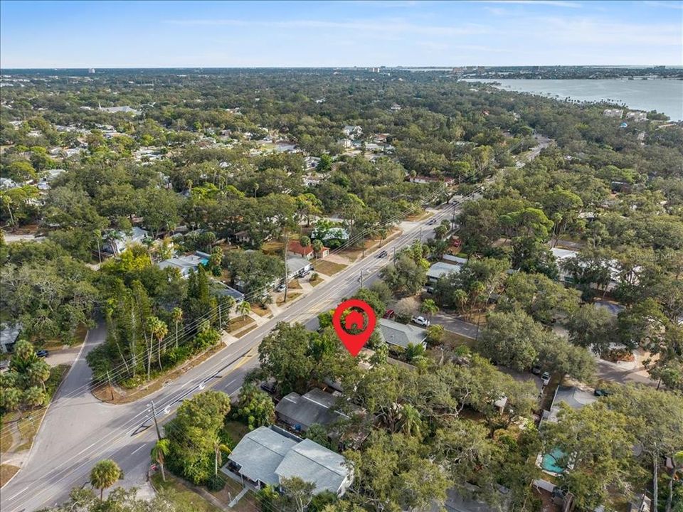 For Sale: $374,900 (3 beds, 1 baths, 1216 Square Feet)