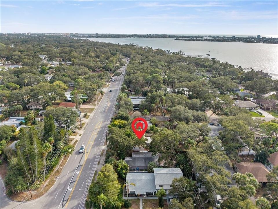 For Sale: $374,900 (3 beds, 1 baths, 1216 Square Feet)