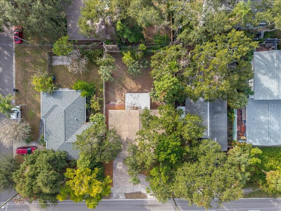 For Sale: $374,900 (3 beds, 1 baths, 1216 Square Feet)