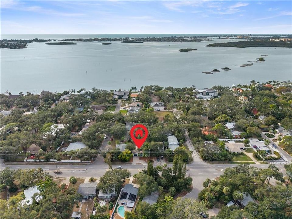 For Sale: $374,900 (3 beds, 1 baths, 1216 Square Feet)