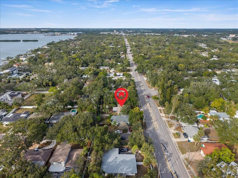 For Sale: $374,900 (3 beds, 1 baths, 1216 Square Feet)