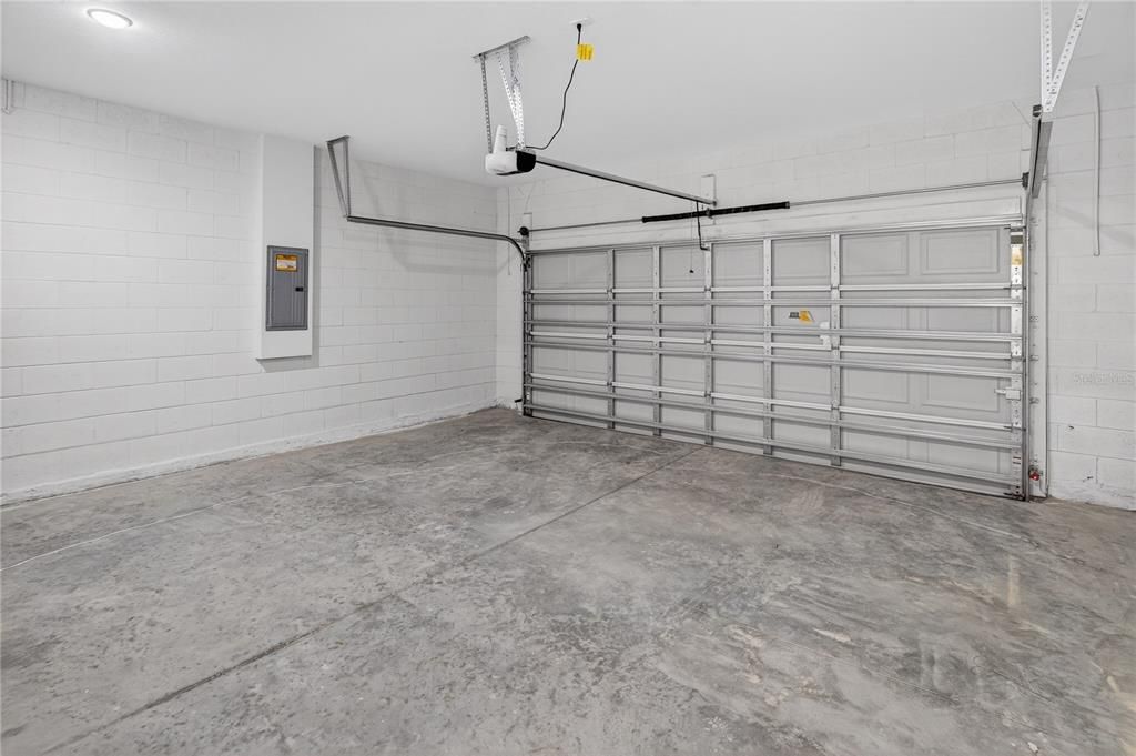 En Renta: $2,100 (3 camas, 2 baños, 1833 Pies cuadrados)