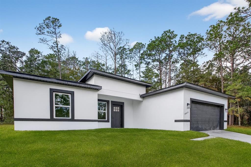 En Renta: $2,100 (3 camas, 2 baños, 1833 Pies cuadrados)