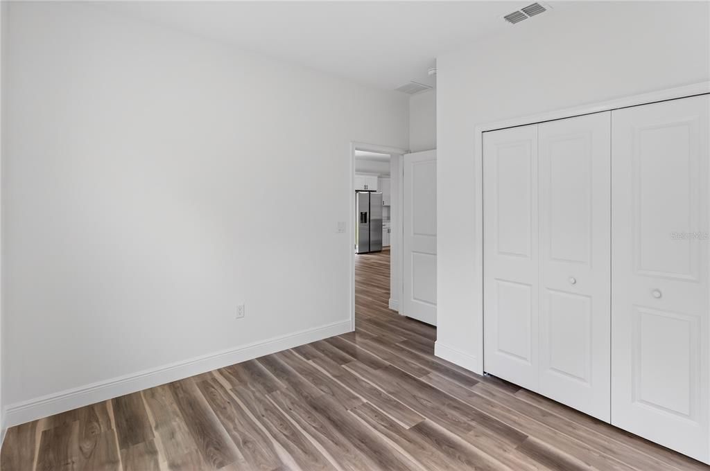 En Renta: $2,100 (3 camas, 2 baños, 1833 Pies cuadrados)