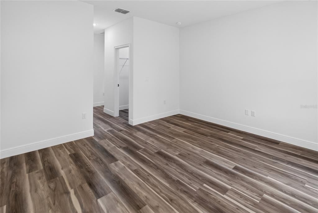 En Renta: $2,100 (3 camas, 2 baños, 1833 Pies cuadrados)