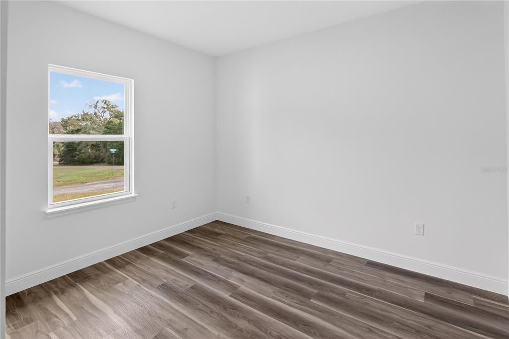 En Renta: $2,100 (3 camas, 2 baños, 1833 Pies cuadrados)