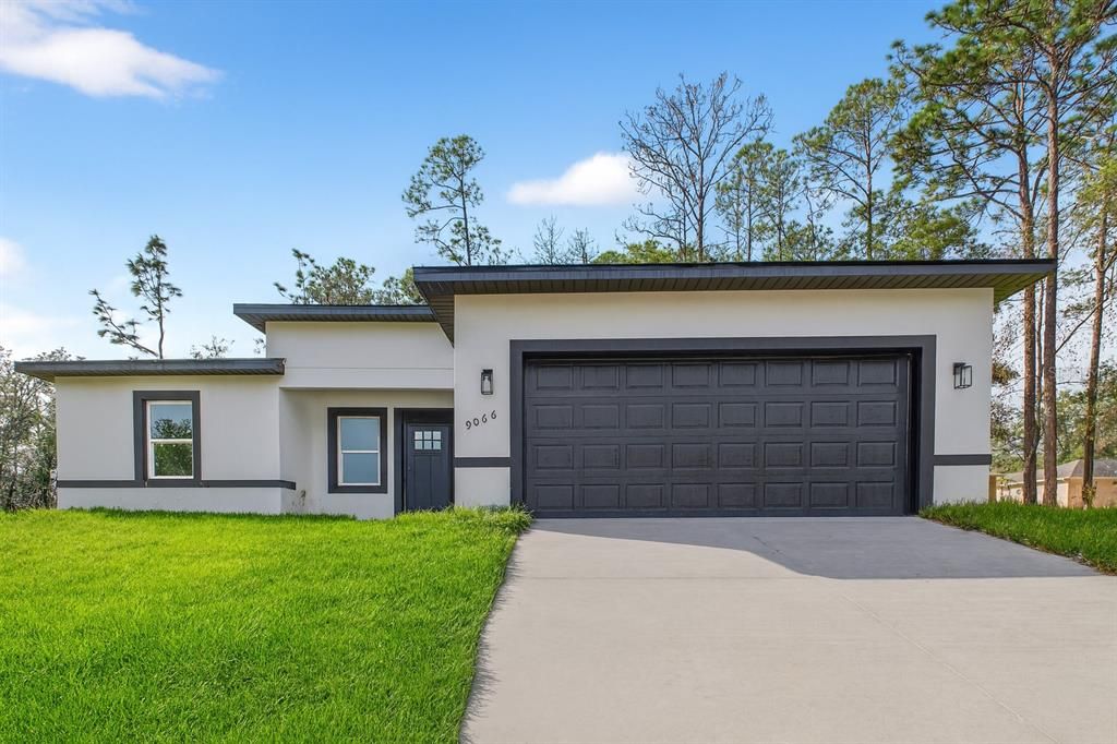 En Renta: $2,100 (3 camas, 2 baños, 1833 Pies cuadrados)