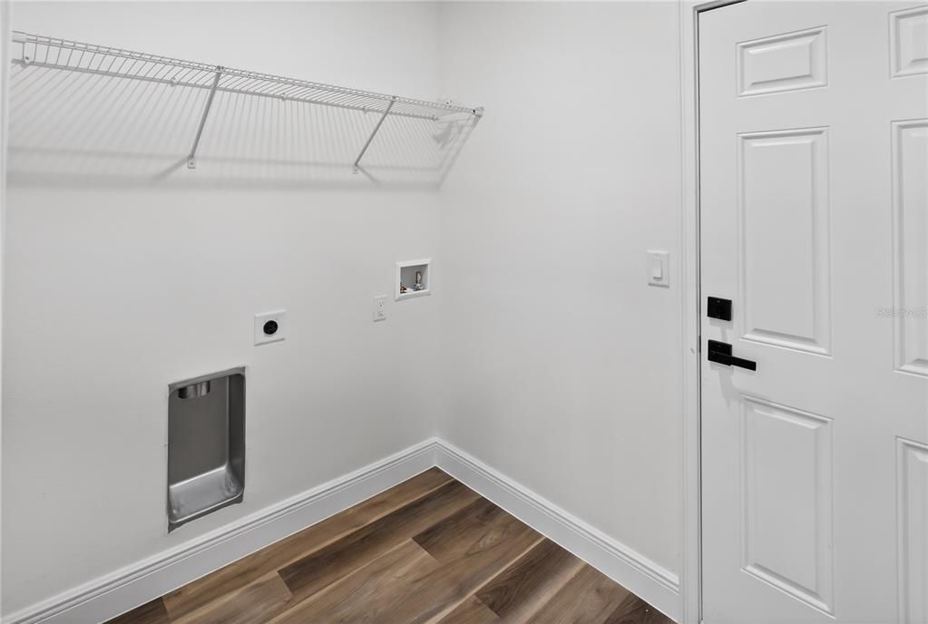 En Renta: $2,100 (3 camas, 2 baños, 1833 Pies cuadrados)