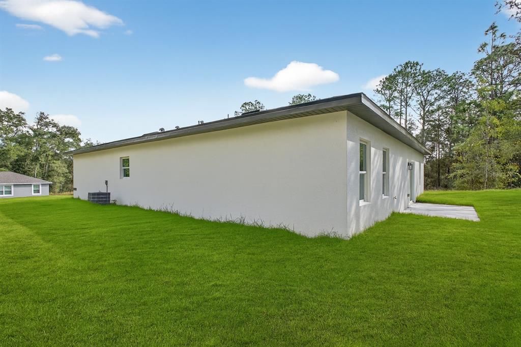 En Renta: $2,100 (3 camas, 2 baños, 1833 Pies cuadrados)